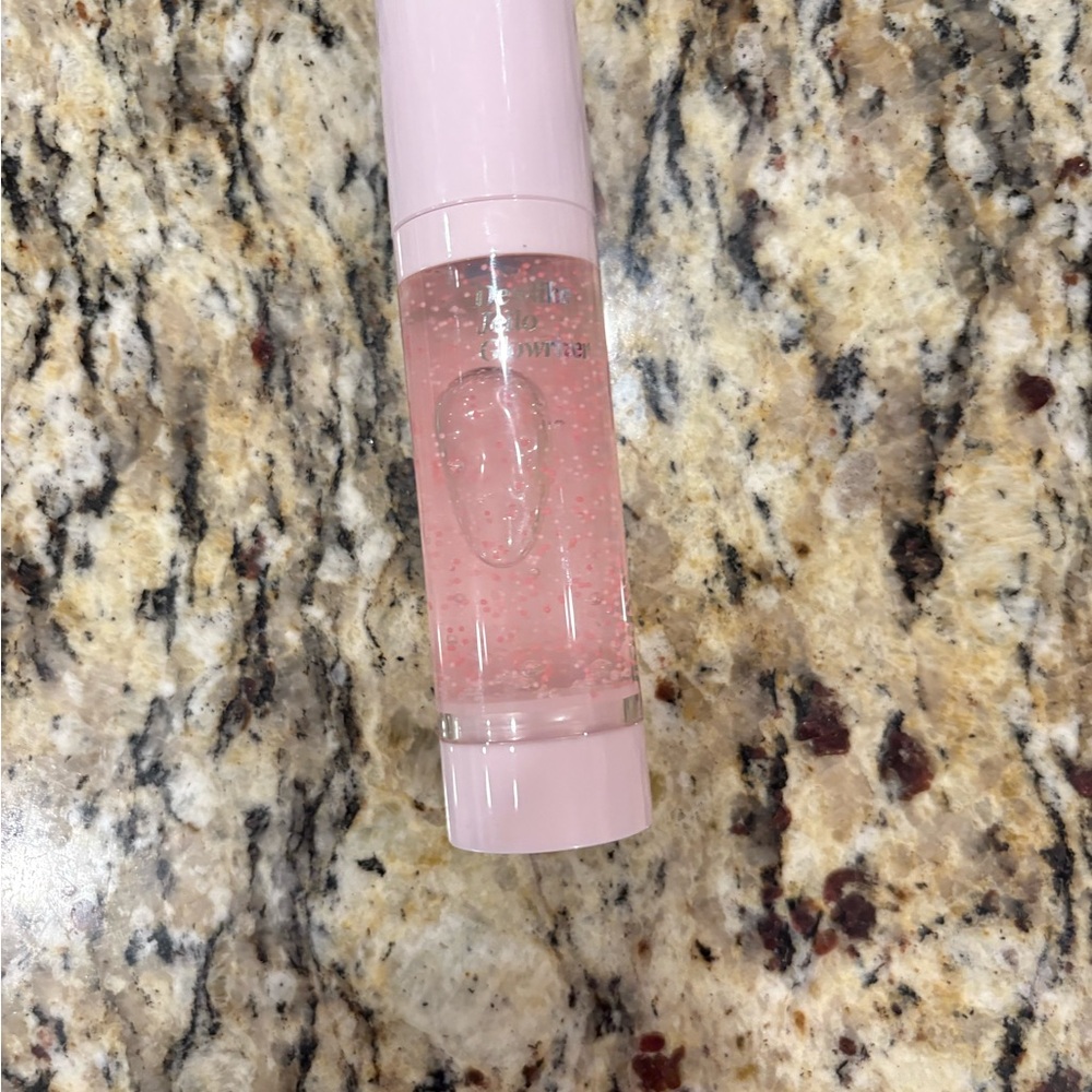 espoir dewlike jello primer korean beauty